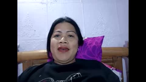 Ems online show from 03-12-26, 03:23