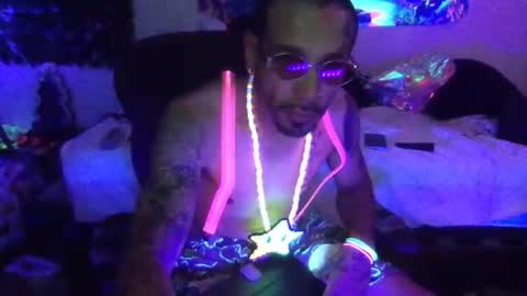 Snapshot of sexgodxxxgod chatting on 11-10-25, 12:15 xxx God online show from 11-10-25, 12:15