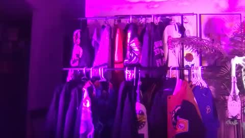 xxx God online show from 03-25-26, 08:31