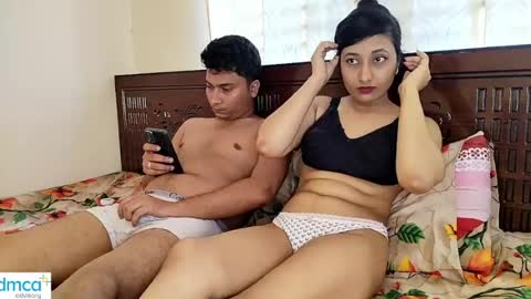 Balencia online show from 04-20-26, 06:05