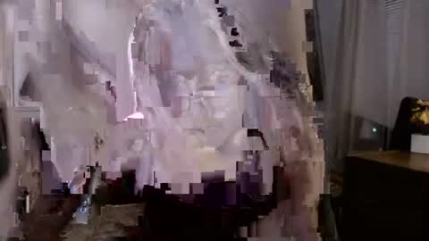 Sexi Chrisly online show from 12-04-25, 01:48