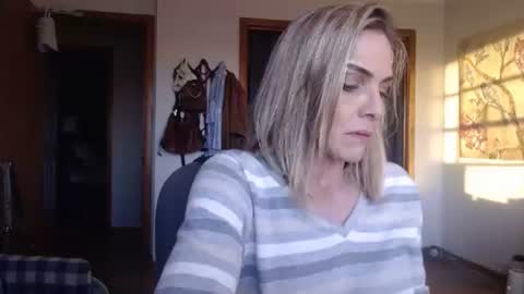 Snapshot of sexi_chrisly chatting on 12-14-25, 11:09 Sexi Chrisly online show from 12-14-25, 11:09