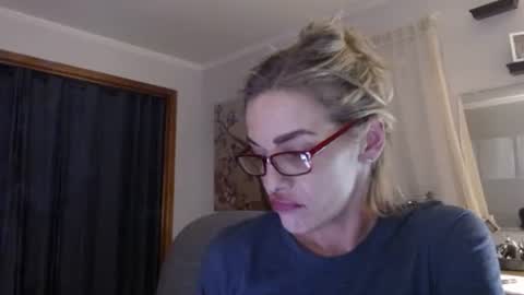 Sexi Chrisly online show from 12-20-25, 02:40