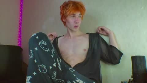 Big Cock online show from 06-27-26, 08:14