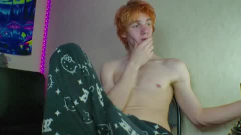 Big Cock online show from 07-05-26, 08:16
