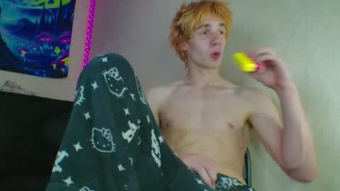 Big Cock online show from 07-20-26, 07:16