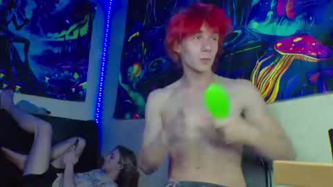 Big Cock online show from 07-23-26, 08:40