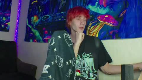 Big Cock online show from 07-24-26, 05:00