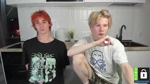 Big Cock online show from 08-02-26, 09:13