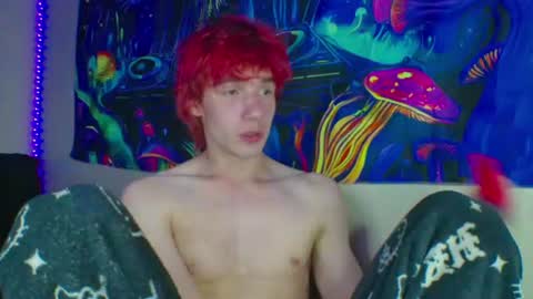 Big Cock online show from 08-09-26, 07:52