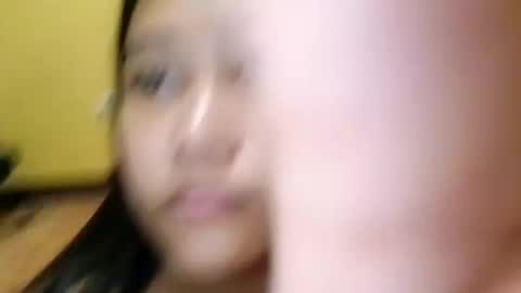 Snapshot of sexi_margaux chatting on 02-17-25, 10:36 sexi_margaux online show from 02-17-25, 10:36