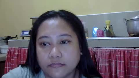 Snapshot of sexi_margaux chatting on 02-08-26, 10:46 sexi_margaux online show from 02-08-26, 10:46