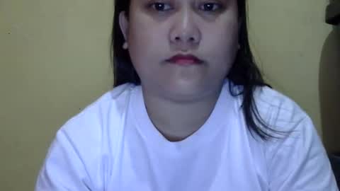 Snapshot of sexi_margaux chatting on 02-21-26, 08:15 sexi_margaux online show from 02-21-26, 08:15