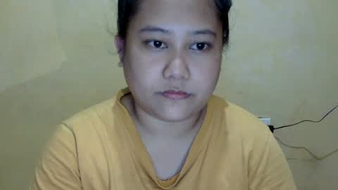sexi_margaux online show from 06-16-26, 05:54