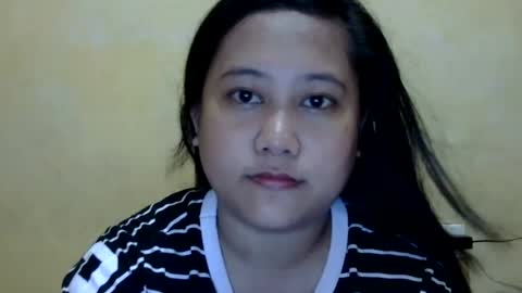 sexi_margaux online show from 06-23-26, 06:11