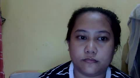 sexi_margaux online show from 06-27-26, 06:46
