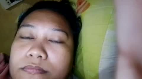 sexi_margaux online show from 06-30-26, 09:10