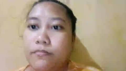 sexi_margaux online show from 07-03-26, 08:21