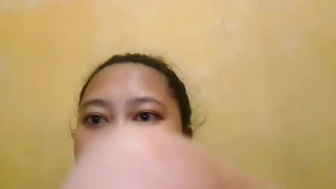 sexi_margaux online show from 07-07-26, 07:09