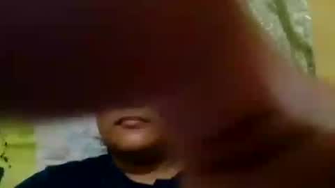 sexi_margaux online show from 07-15-26, 07:02