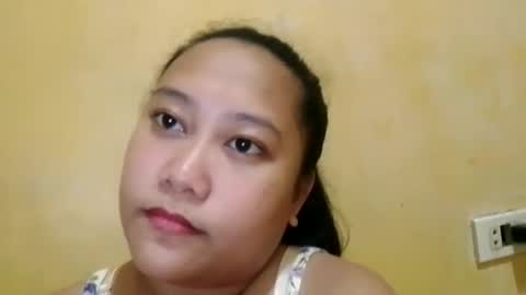 sexi_margaux online show from 07-17-26, 06:42