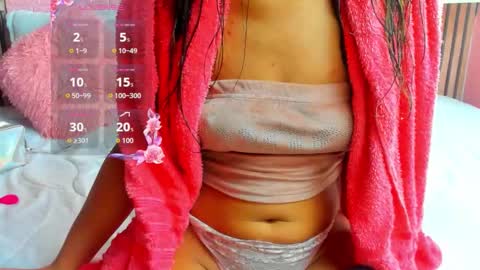 sexi_medussa online show from 01-13-26, 07:19