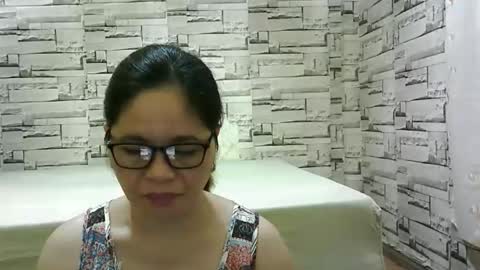 sexi_monica online show from 12-21-25, 09:55