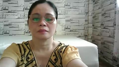 Snapshot of sexi_monica chatting on 01-18-26, 02:04 sexi_monica online show from 01-18-26, 02:04