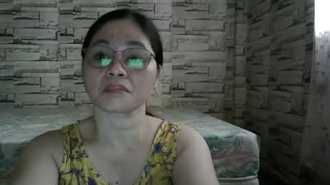 Snapshot of sexi_monica chatting on 02-02-26, 12:42 sexi_monica online show from 02-02-26, 12:42