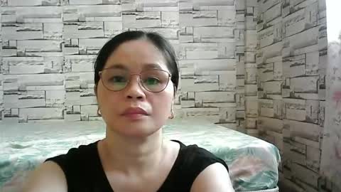 Snapshot of sexi_monica chatting on 02-03-26, 06:22 sexi_monica online show from 02-03-26, 06:22