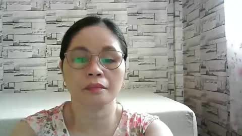 Snapshot of sexi_monica chatting on 02-04-26, 12:38 sexi_monica online show from 02-04-26, 12:38