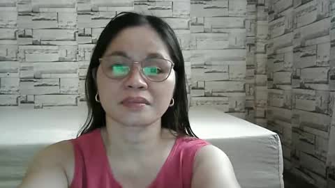 Snapshot of sexi_monica chatting on 02-05-26, 12:04 sexi_monica online show from 02-05-26, 12:04