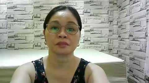 Snapshot of sexi_monica chatting on 02-06-26, 12:26 sexi_monica online show from 02-06-26, 12:26