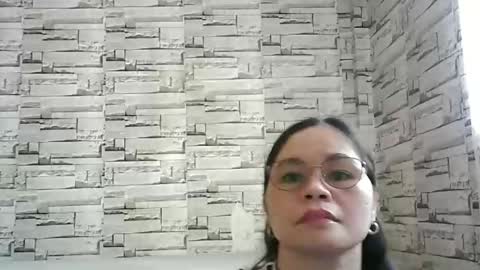 Snapshot of sexi_monica chatting on 02-08-26, 01:53 sexi_monica online show from 02-08-26, 01:53