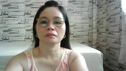 Snapshot of sexi_monica chatting on 02-08-26, 11:52 sexi_monica online show from 02-08-26, 11:52