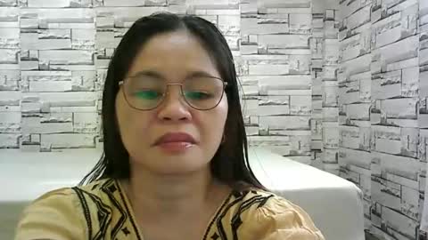 Snapshot of sexi_monica chatting on 02-12-26, 12:05 sexi_monica online show from 02-12-26, 12:05