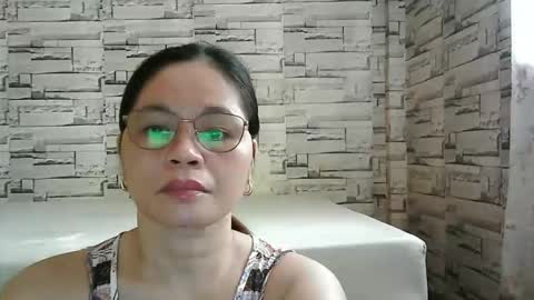 Snapshot of sexi_monica chatting on 02-13-26, 11:45 sexi_monica online show from 02-13-26, 11:45
