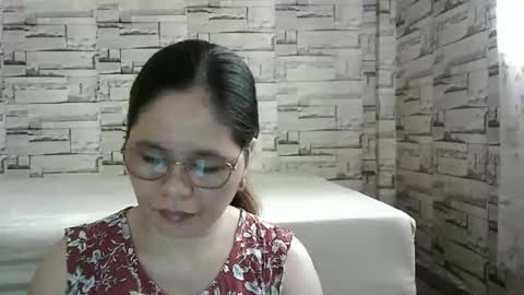 Snapshot of sexi_monica chatting on 02-19-26, 12:06 sexi_monica online show from 02-19-26, 12:06