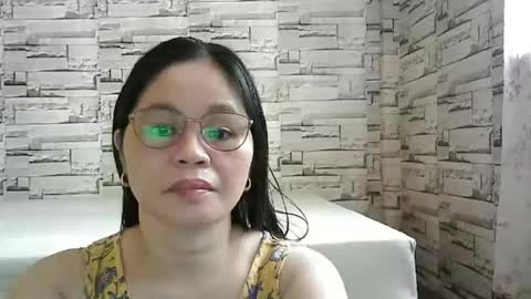 Snapshot of sexi_monica chatting on 02-21-26, 12:22 sexi_monica online show from 02-21-26, 12:22