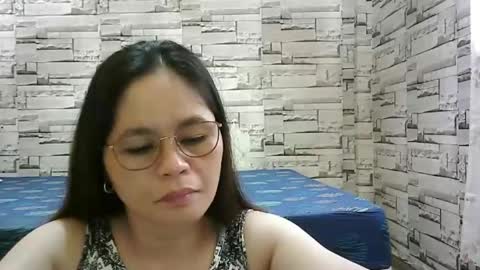 Snapshot of sexi_monica chatting on 02-25-26, 01:26 sexi_monica online show from 02-25-26, 01:26