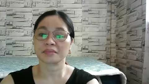 Snapshot of sexi_monica chatting on 02-26-26, 12:20 sexi_monica online show from 02-26-26, 12:20