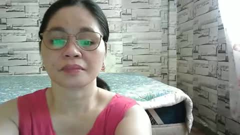 Snapshot of sexi_monica chatting on 03-02-26, 12:13 sexi_monica online show from 03-02-26, 12:13