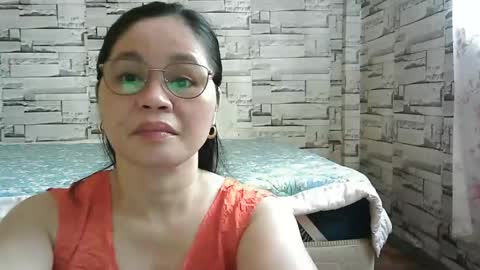 Snapshot of sexi_monica chatting on 03-04-26, 12:49 sexi_monica online show from 03-04-26, 12:49