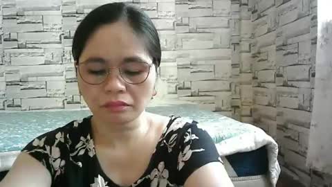 sexi_monica online show from 03-15-26, 02:50