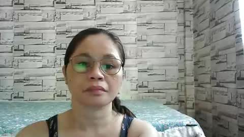 sexi_monica online show from 04-16-26, 02:34