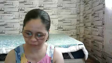 sexi_monica online show from 05-15-26, 11:45