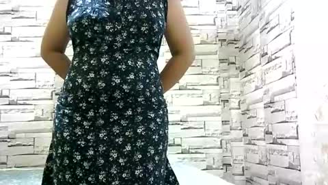 sexi_monica online show from 05-23-26, 12:27
