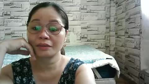 sexi_monica online show from 05-30-26, 01:25