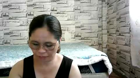 Snapshot of sexi_monica chatting on 06-08-26, 01:28 sexi_monica online show from 06-08-26, 01:28