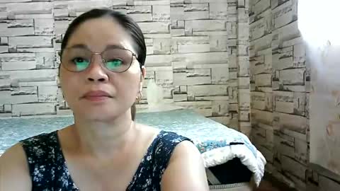 Snapshot of sexi_monica chatting on 06-09-26, 06:58 sexi_monica online show from 06-09-26, 06:58